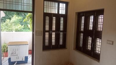 Living Room Image of 250 Sq.ft 1 BHK Independent House for rent in Pratap Nagar Udaipur for Rs. 7000