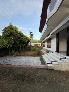 Building Image of 1600 Sq.ft 2 BHK Builder Floor for rent in Podum Nagar 2 Dibrugarh for Rs. 20000
