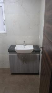 Image of 1205 Sq.ft 2.5 BHK Independent House for sale in M3M Soulitude , Sector 89, Gurgaon for Rs. 14400000