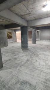 Image of 1450 Sq.ft 2 BHK Apartment / Flat for sale in Uttara Nagar, Nashik for Rs. 7000000