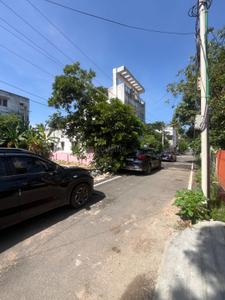Image of 2400 Sq.ft Residential Plot / Land for sale in Thirunindravur, Chennai for Rs. 10800000