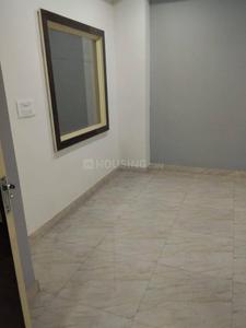 Bedroom Image of 1050 Sq.ft 2 BHK Apartment / Flat for sale in Defence Enclave, Sector 44 Noida for Rs. 5000000