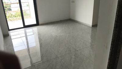 Living Room Image of 1670 Sq.ft 3 BHK Apartment / Flat for sale in Vastrapur Ahmedabad for Rs. 12800000