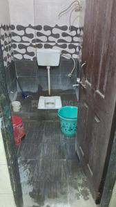 Image of 1028 Sq.ft 2 BHK Apartment / Flat for sale in GN Golf Park, Ayodhya Bypass, Bhopal for Rs. 3200000