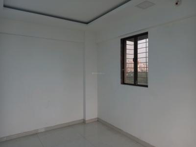 Bedroom Image of 360 Sq.ft 1 BHK Apartment / Flat for sale in A And O Excellente, Mulund West Mumbai for Rs. 7700000