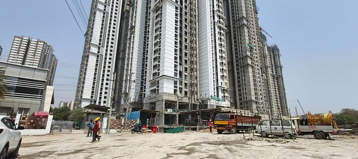 VASAVI ATLANTIS Main Image 1