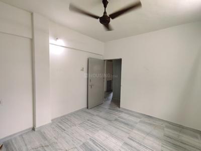 Bedroom Image of 1125 Sq.ft 2 BHK Apartment / Flat for sale in Ellora Park Vadodara for Rs. 5500000
