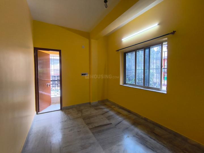 Tagore Park, Kasba Bedroom 1