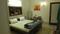 RWA Lajpat Nagar 4 Colonies Bedroom 2