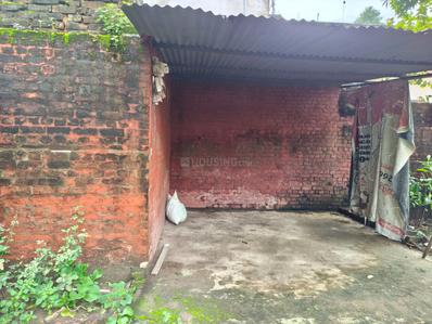 Image of 11840 Sq.ft 5 BHK Independent House for sale in Naini Taluka Naini Dadari, Allahabad for Rs. 35000000