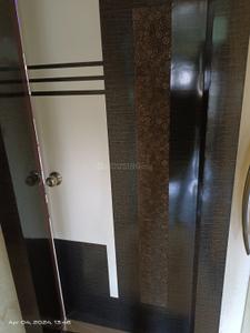 Kitchen Image of 975 Sq.ft 2 BHK Apartment / Flat for sale in Ambernath East Ambernath for Rs. 7200000
