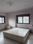poddar evenue Bedroom 1