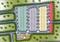 Urmila enclave  Plot View 2