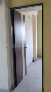 Image of 680 Sq.ft 2 BHK Apartment / Flat for sale in Atladara, Vadodara for Rs. 2050000