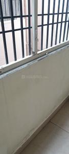 Balcony Image of 1350 Sq.ft 2 BHK Apartment / Flat for rent in Velachery Chennai for Rs. 32000