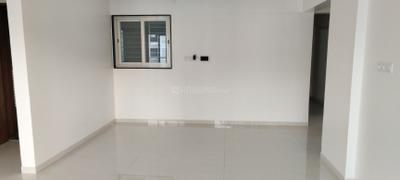 Living Room Image of 1600 Sq.ft 3 BHK Apartment / Flat for rent in Suman Kunj, Baner Pune for Rs. 55000