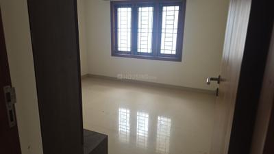 Bedroom Image of 3200 Sq.ft 4 BHK Duplex for sale in Ramanashree California Gardens Layout Bengaluru for Rs. 26500000