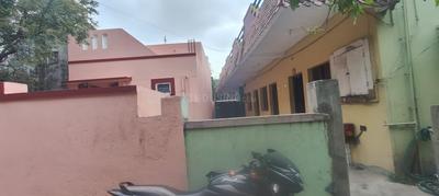 Image of 2258 Sq.ft Residential Plot / Land for sale in Ambattur, Chennai for Rs. 12419000