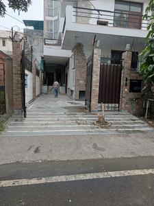 Image of 3767 Sq.ft 5 BHK Independent House for sale in Sector 44, Noida for Rs. 175000000