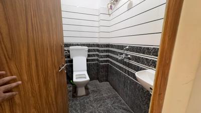 Image of 1500 Sq.ft 2 BHK Apartment / Flat for rent in Scheme No 114, Indore for Rs. 30000