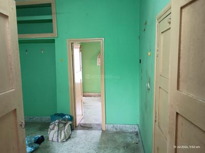 Bedroom Image of 3000 Sq.ft 6 BHK Independent House for rent in Salt Lake City Kolkata for Rs. 150000