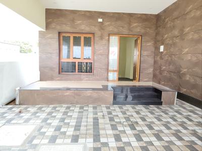 Balcony Image of 1385 Sq.ft 2 BHK Independent House for rent in Perundurai Erode for Rs. 15000