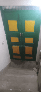 Image of 720 Sq.ft 3.5 BHK Independent House for sale in Shyam Bazar, Kolkata for Rs. 6500000