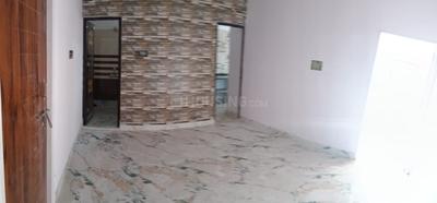 Bedroom Image of 600 Sq.ft 2 BHK Apartment / Flat for sale in Baguiati Kolkata for Rs. 2000000