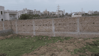 Image of 2613 Sq.ft Residential Plot / Land for sale in Pundag, Ranchi for Rs. 9600000