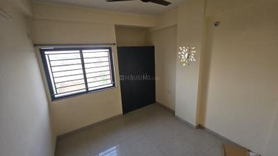 Bedroom Image of 1750 Sq.ft 3 BHK Apartment / Flat for rent in Kanadiya Indore for Rs. 28000