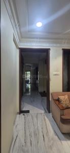 Hall Image of 2880 Sq.ft 4 BHK Apartment / Flat for sale in Shree Amarante, Chembur Mumbai for Rs. 100000000