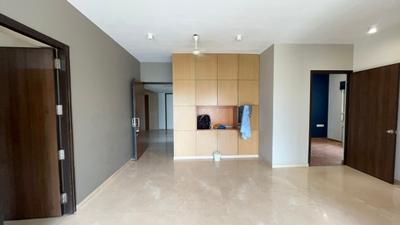 Living Room Image of 1650 Sq.ft 3 BHK Apartment / Flat for sale in Mahalakshmi Mumbai for Rs. 60000000