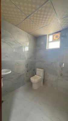 Image of 950 Sq.ft 2 BHK Apartment / Flat for sale in Parth Platinum, Jagatpura, Jaipur for Rs. 4200000