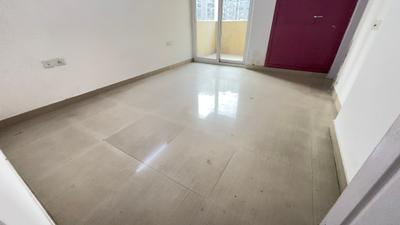 Bedroom Image of 1685 Sq.ft 3.5 BHK Apartment / Flat for sale in Paramount Floraville, Sector 137 Noida for Rs. 21200000