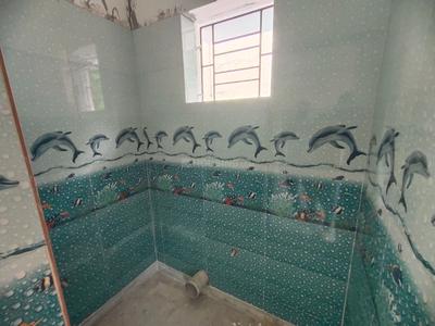 Image of 780 Sq.ft 2 BHK Apartment / Flat for sale in Parnasree Pally, Kolkata for Rs. 3900000