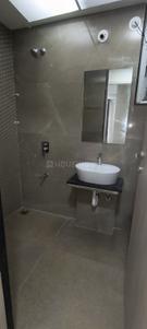 Image of 1474 Sq.ft 3 BHK Apartment / Flat for rent in Zen Elite, Kharadi, Pune for Rs. 54000