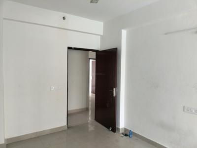 Bedroom Image of 1345 Sq.ft 3 BHK Apartment / Flat for sale in Amrapali Heartbeat City IV, Sector 107 Noida for Rs. 14500000