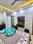 Builder floor sushant lok 1 c block Bedroom 1