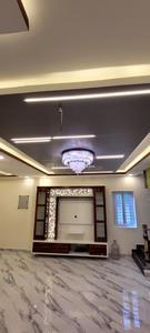 Hall Image of 1276 Sq.ft 2 BHK Villa for sale in Mangadu Chennai for Rs. 9900000