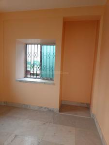 Bedroom Image of 950 Sq.ft 3 BHK Apartment / Flat for sale in Behala Kolkata for Rs. 3900000