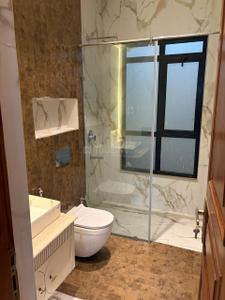 Image of 2200 Sq.ft 5 BHK Independent House for sale in Omaxe Chandigarh Extension Plot, New Chandigarh, Chandigarh for Rs. 85000000