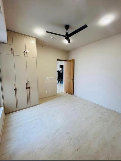 Emaar Emerald Hill Main Image 1