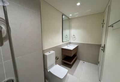 Image of 1689 Sq.ft 3 BHK Villa for sale in Dubai South, Dubai for Rs. 66300000