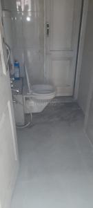 Image of 900 Sq.ft 2 BHK Apartment / Flat for sale in Proviso Heights, Ulwe, Navi Mumbai for Rs. 12500000