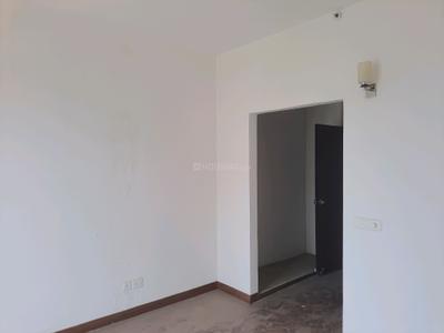 Bedroom Image of 1616 Sq.ft 3 BHK Apartment / Flat for sale in Umang Winter Hills, Sector 77 Gurgaon for Rs. 17800000