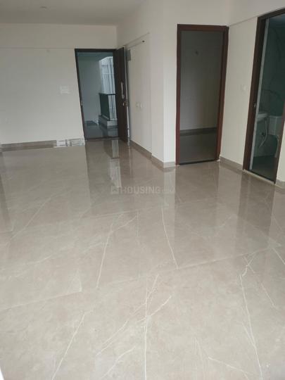 Vertex Wellington Main Image 1