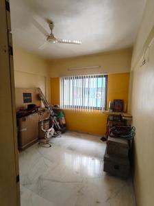 Hall Image of 2700 Sq.ft 3.5 BHK Apartment / Flat for sale in Magarpatta Grevillea, Magarpatta City Pune for Rs. 27500000