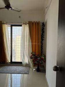 Hall Image of Mithchowki malad in Malad West, Mumbai