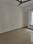 Residential Society Bedroom 2