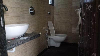 Image of 1190 Sq.ft 2 BHK Apartment / Flat for sale in Bhagwati Belmont, Kasarvadavali, Thane for Rs. 9290000